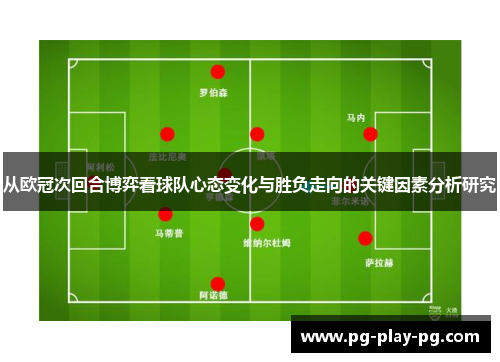 从欧冠次回合博弈看球队心态变化与胜负走向的关键因素分析研究 从欧冠次回合博弈看球队心态变化与胜负走向的关键因素分析研究